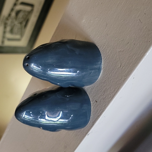 Shark s & p shakers! - Picture 3 of 5